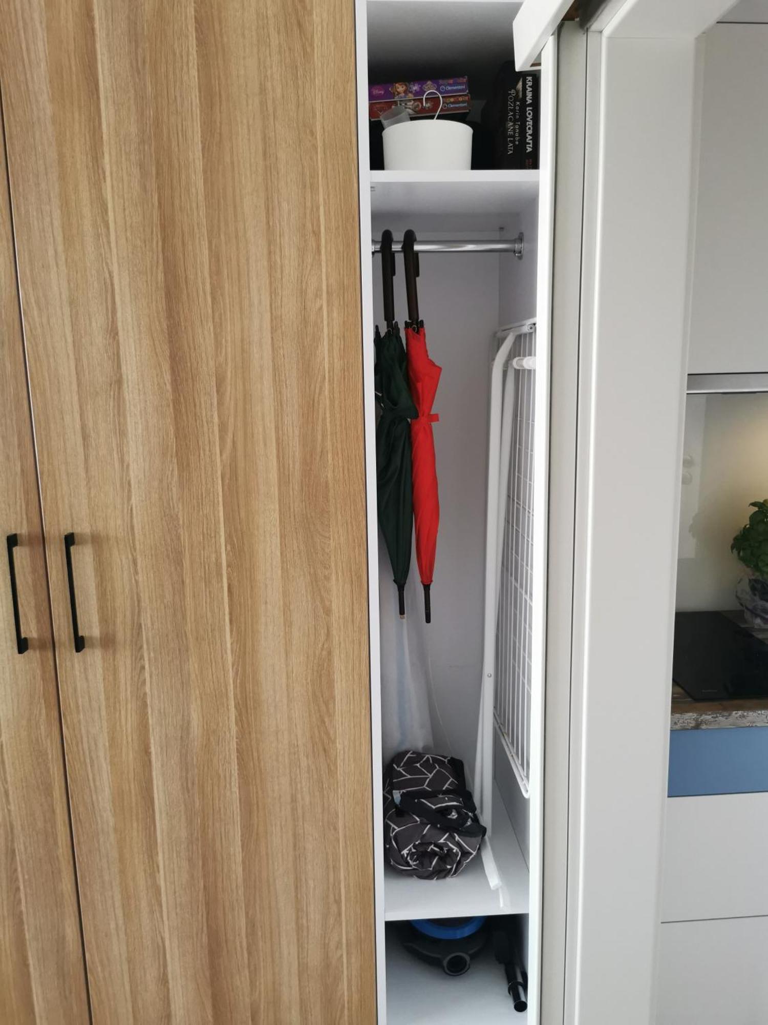 Ferienwohnung Aquamarina Onyx Seaside Misdroy Exterior foto